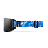 VOLA MINI HYPNOTIC Blue okuliare