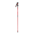 VOLA SL ALU NEW palice