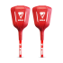 VOLA WORLD CUP NEW chr�ni�e