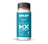 VOLA Liquid MX no fluor 250 ml modr�