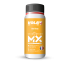 VOLA Liquid MX no fluor 250 ml �lt�