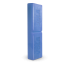 VOLA MX no fluor 500g modr�