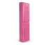 VOLA MX no fluor 500g fialov�